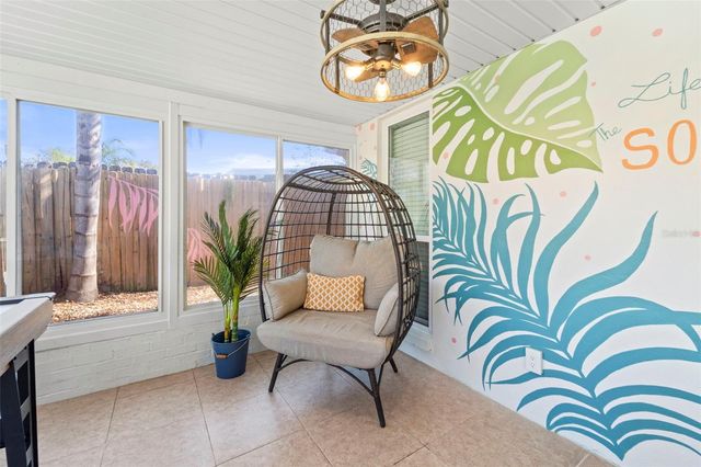 13347 88TH PLACE, Seminole, FL 33776