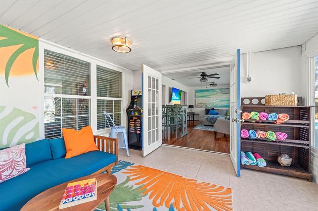 13347 88TH PLACE, Seminole, FL 33776