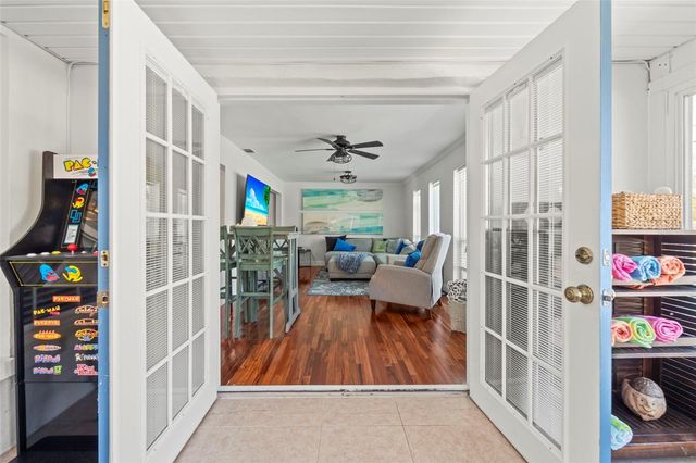 13347 88TH PLACE, Seminole, FL 33776