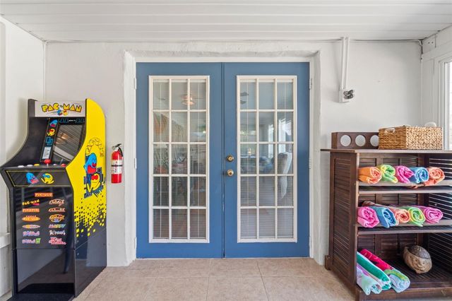 13347 88TH PLACE, Seminole, FL 33776