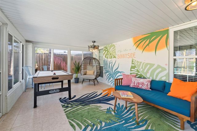 13347 88TH PLACE, Seminole, FL 33776