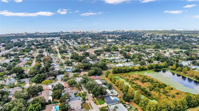 13347 88TH PLACE, Seminole, FL 33776