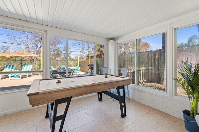 13347 88TH PLACE, Seminole, FL 33776