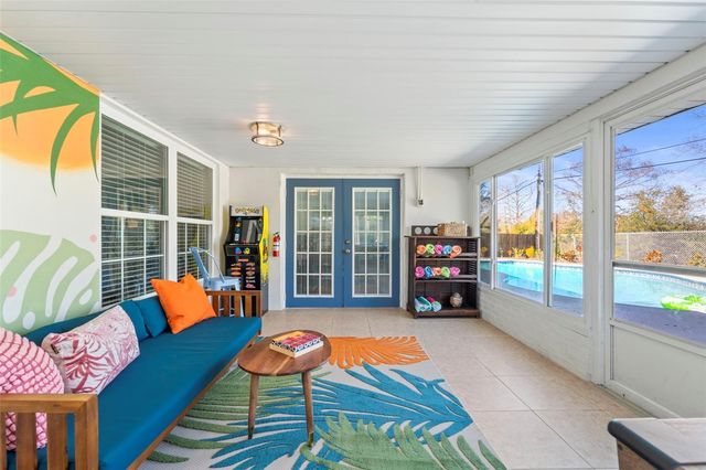 13347 88TH PLACE, Seminole, FL 33776