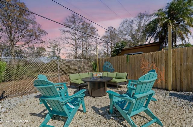 13347 88TH PLACE, Seminole, FL 33776