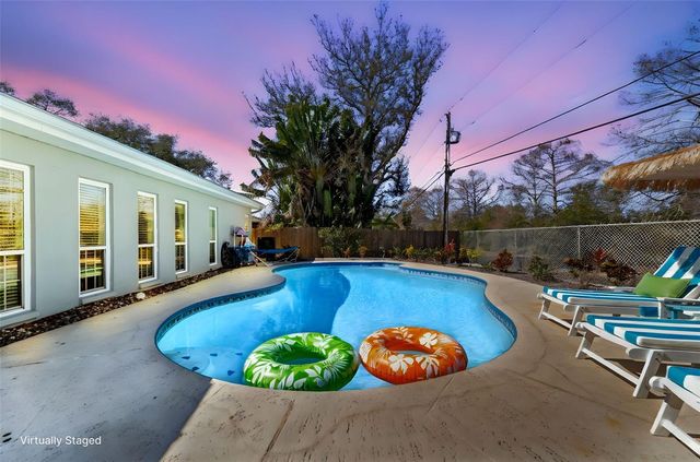 13347 88TH PLACE, Seminole, FL 33776