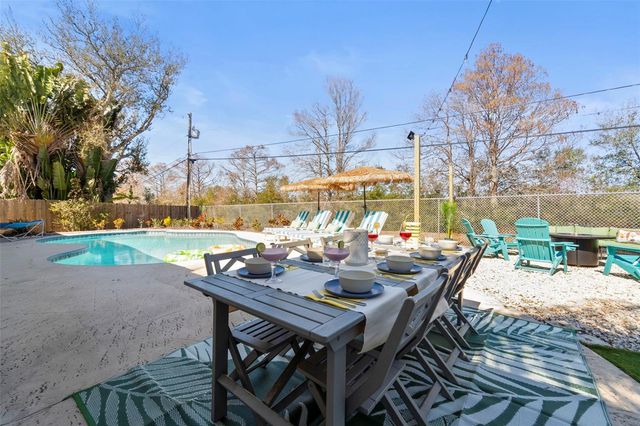 13347 88TH PLACE, Seminole, FL 33776