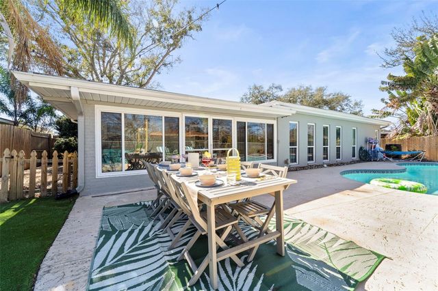 13347 88TH PLACE, Seminole, FL 33776