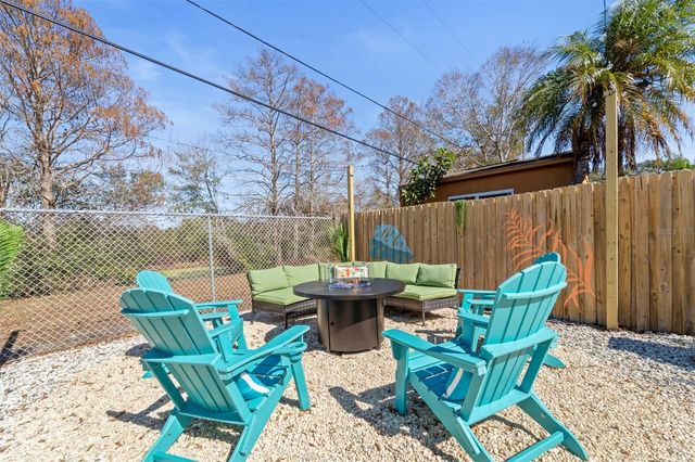 13347 88TH PLACE, Seminole, FL 33776