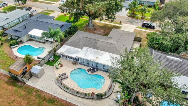 13347 88TH PLACE, Seminole, FL 33776