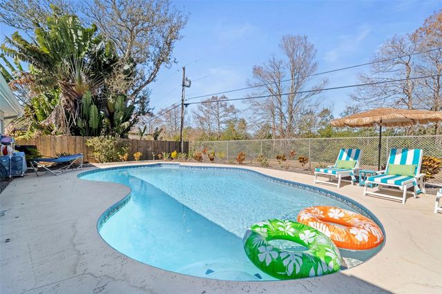 13347 88TH PLACE, Seminole, FL 33776