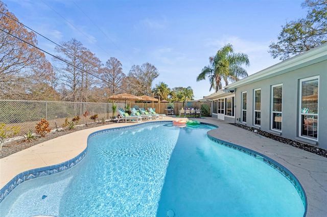 13347 88TH PLACE, Seminole, FL 33776