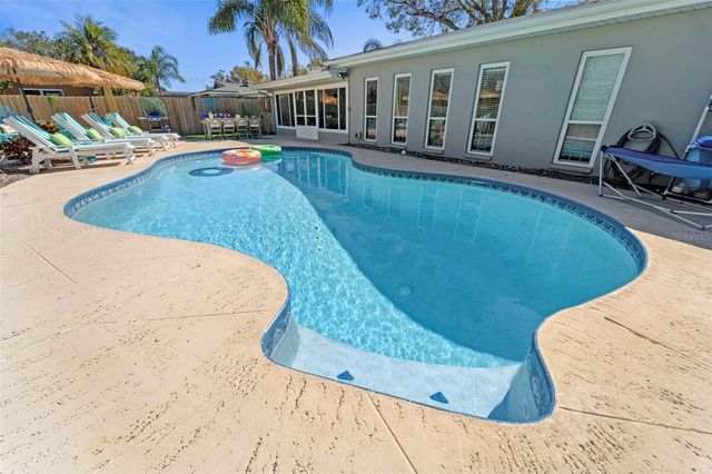 13347 88TH PLACE, Seminole, FL 33776