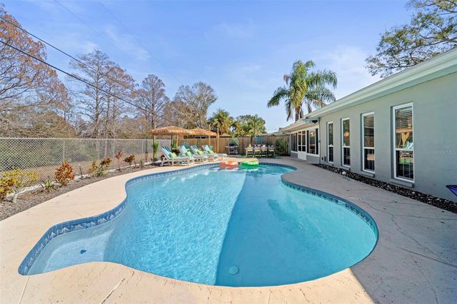 13347 88TH PLACE, Seminole, FL 33776