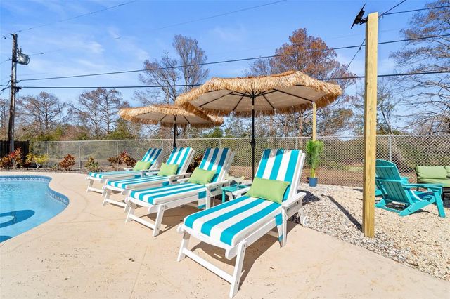 13347 88TH PLACE, Seminole, FL 33776