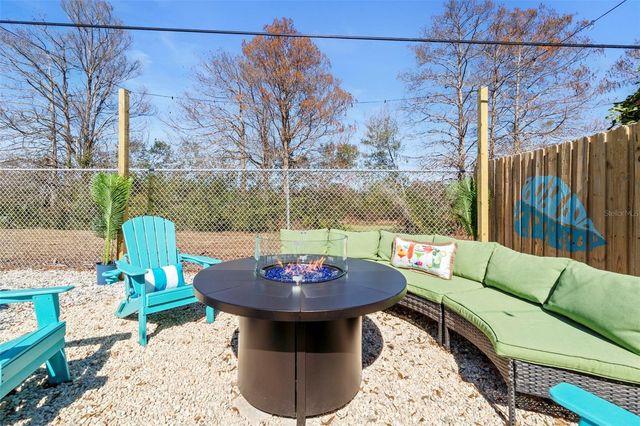 13347 88TH PLACE, Seminole, FL 33776