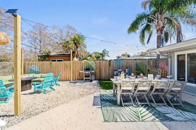 13347 88TH PLACE, Seminole, FL 33776