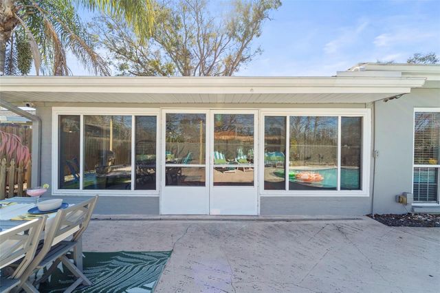 13347 88TH PLACE, Seminole, FL 33776