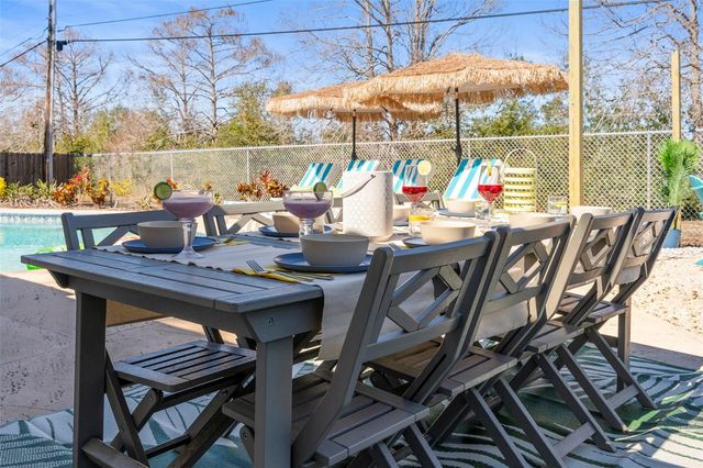 13347 88TH PLACE, Seminole, FL 33776