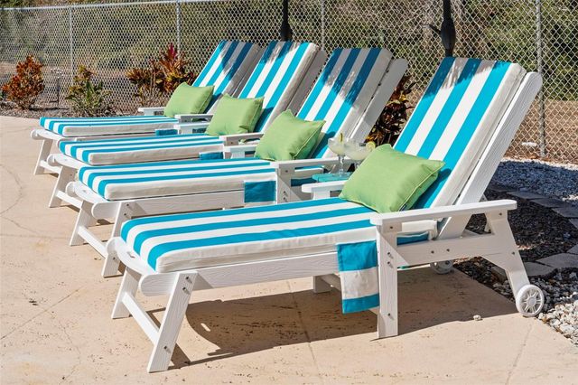 13347 88TH PLACE, Seminole, FL 33776