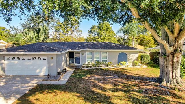 13347 88TH PLACE, Seminole, FL 33776