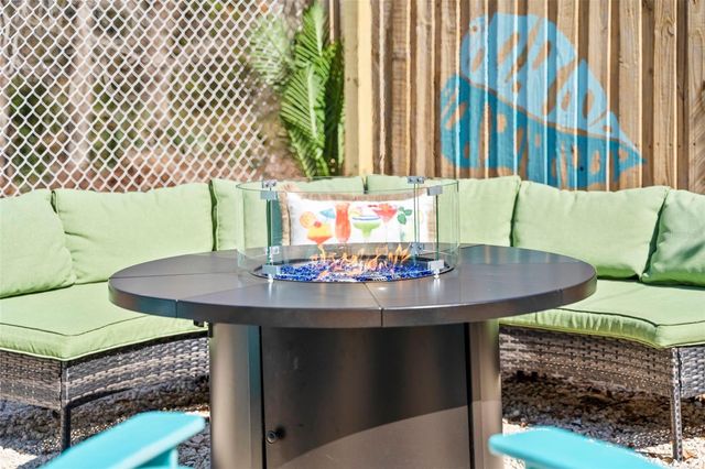 13347 88TH PLACE, Seminole, FL 33776