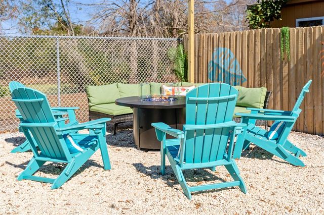 13347 88TH PLACE, Seminole, FL 33776