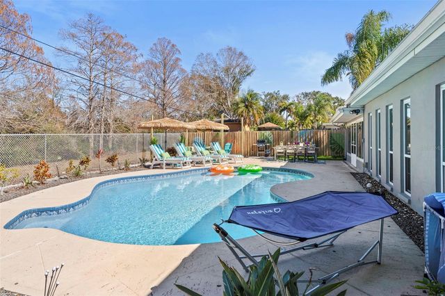 13347 88TH PLACE, Seminole, FL 33776