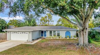 13347 88TH PLACE, Seminole, FL 33776