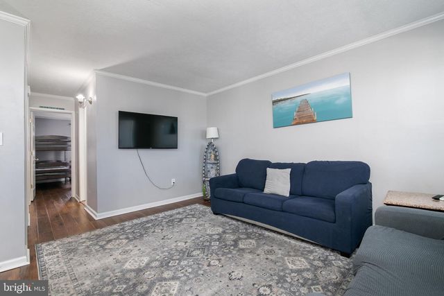 417 Robin Dr Unit 304B, Ocean City, MD 21842