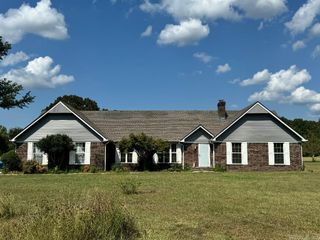 136 Highway 267 Spur, Beebe, AR 72012