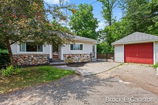 6783 36th Avenue, Hudsonville, MI 49426
