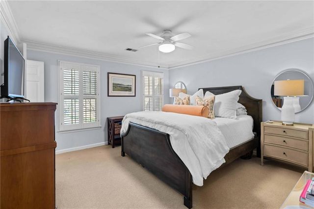 31 Howell Mill Plantation NW, Atlanta, GA 30327