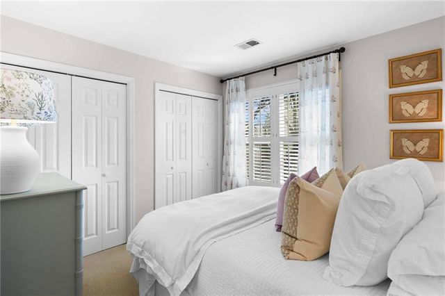 31 Howell Mill Plantation NW, Atlanta, GA 30327
