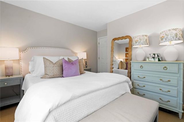 31 Howell Mill Plantation NW, Atlanta, GA 30327