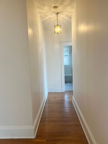 1677 Beacon St. 2, Brookline, MA 02445