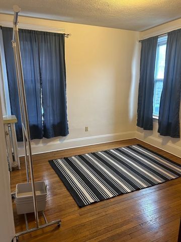 1677 Beacon St. 2, Brookline, MA 02445