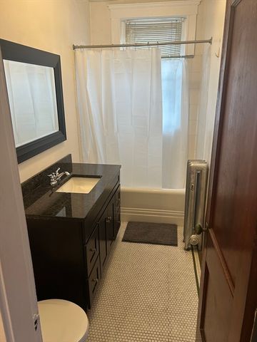 1677 Beacon St. 2, Brookline, MA 02445