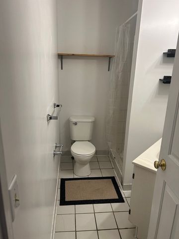 1677 Beacon St. 2, Brookline, MA 02445