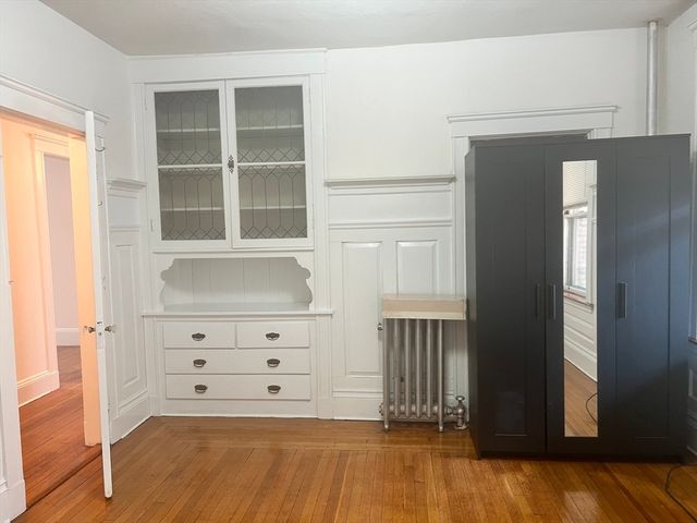 1677 Beacon St. 2, Brookline, MA 02445