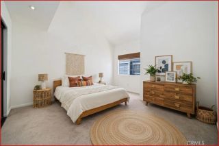 101 W Spring C, Long Beach, CA 90806