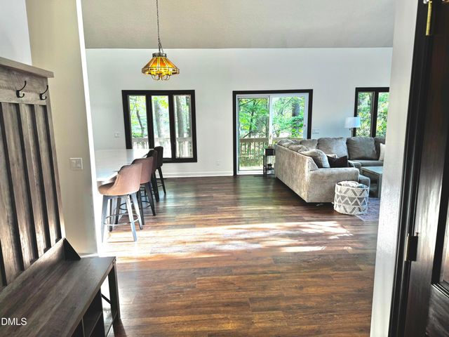 1723 Margarita, Sanford, NC 27332