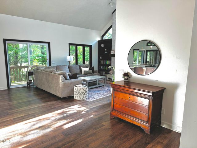 1723 Margarita, Sanford, NC 27332
