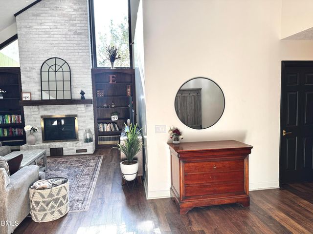 1723 Margarita, Sanford, NC 27332