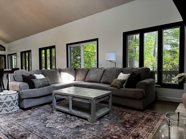 1723 Margarita, Sanford, NC 27332