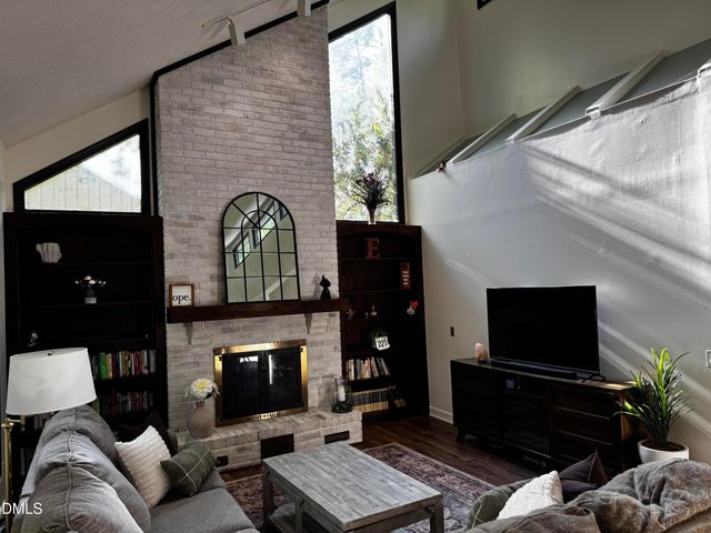 1723 Margarita, Sanford, NC 27332