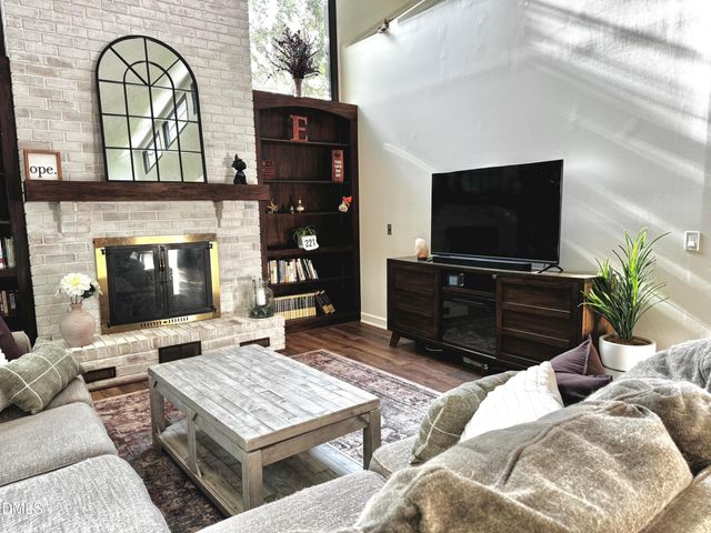 1723 Margarita, Sanford, NC 27332