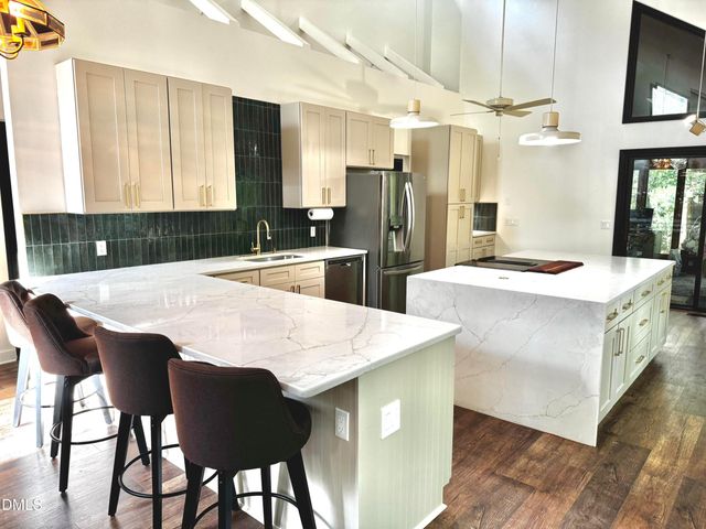 1723 Margarita, Sanford, NC 27332