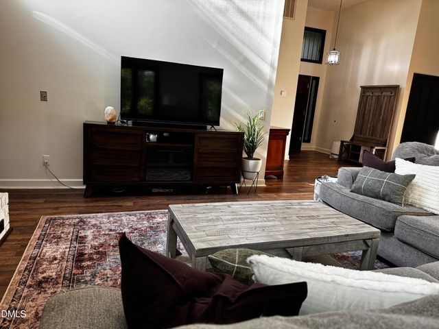 1723 Margarita, Sanford, NC 27332
