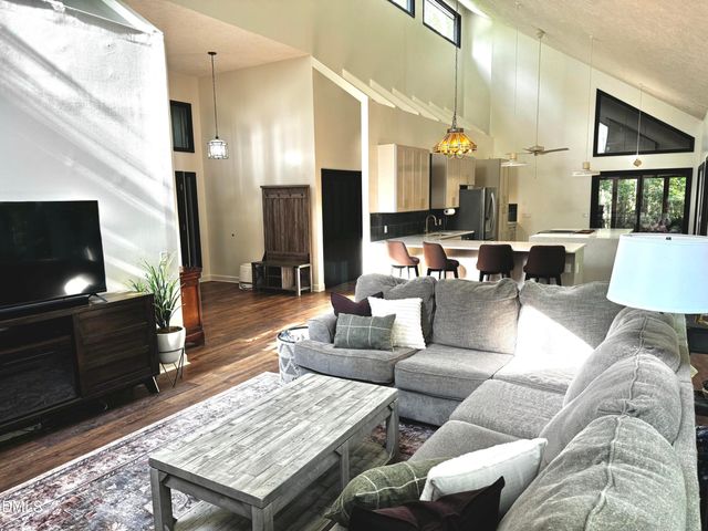 1723 Margarita, Sanford, NC 27332